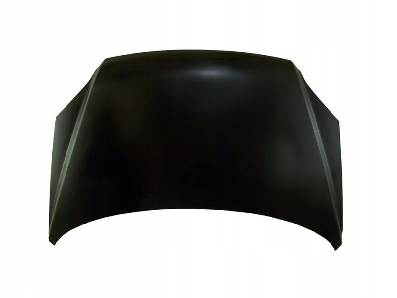 Капот Kia Sportage 2004-2010 FPS 664001F010