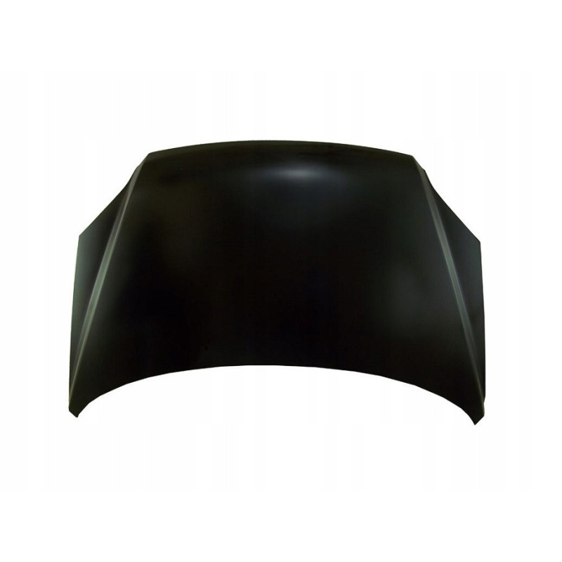 Капот Kia Sportage 2004-2010 FPS 664001F010