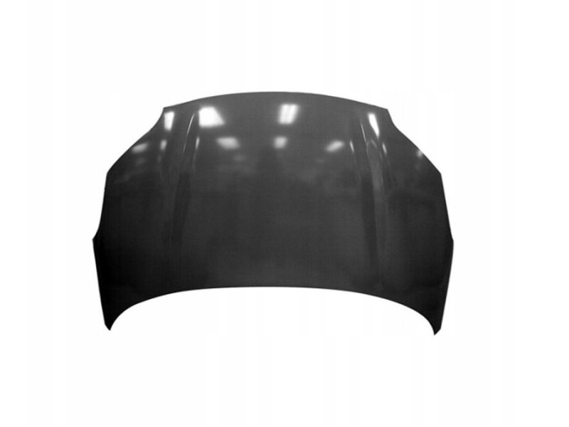 Капот Kia Sportage QL 2015-2022 Тайвань 66400D9000