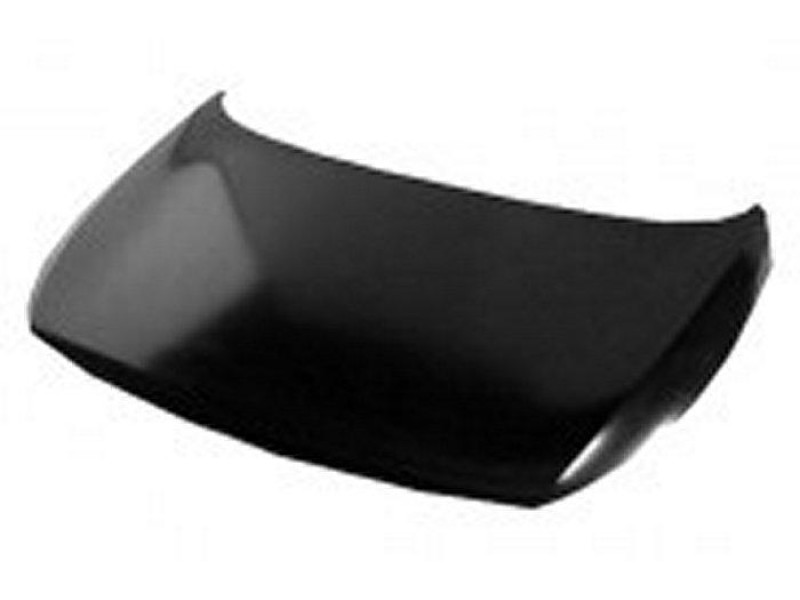 Капот Kia Sportage SL 2010-2015 Tempest 664003W000