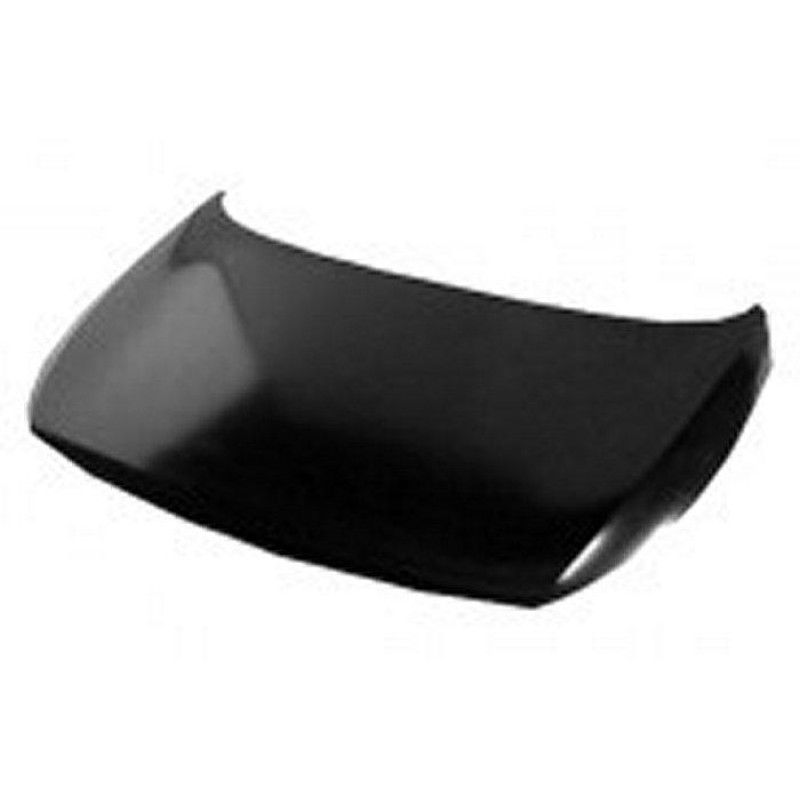 Капот Kia Sportage SL 2010-2015 Tempest 664003W000