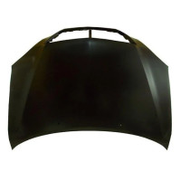 Капот Lexus RX 2004-2008 Тайвань 5330148060