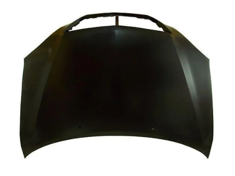 Капот Lexus RX 2004-2008 Тайвань 5330148060