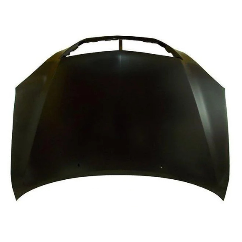 Капот Lexus RX 2004-2008 Тайвань 5330148060