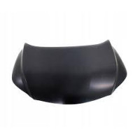 Капот алюмінієвий Lexus RX 350/450H 2015- Signeda 533010E160