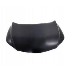 Капот алюмінієвий Lexus RX 350/450H 2015- Signeda 533010E160