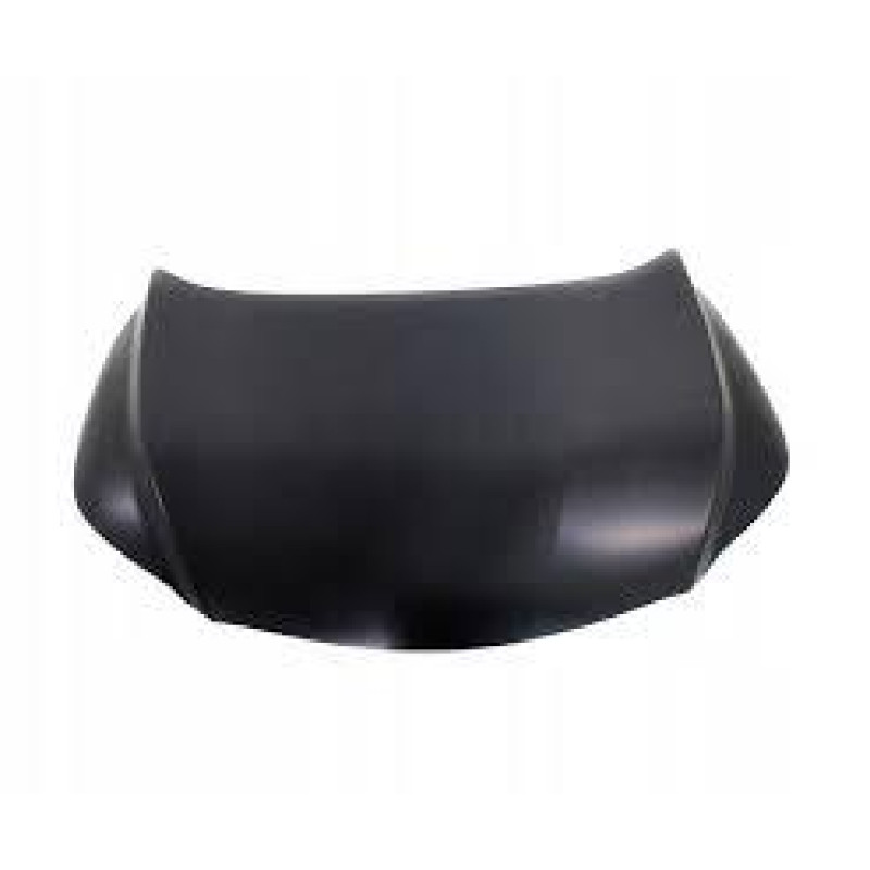 Капот алюмінієвий Lexus RX 350/450H 2015- Signeda 533010E160