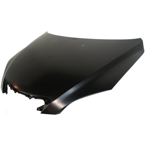 Капот Mazda 3 BK 2004-2009 хетчбек FPS BPYK5231X