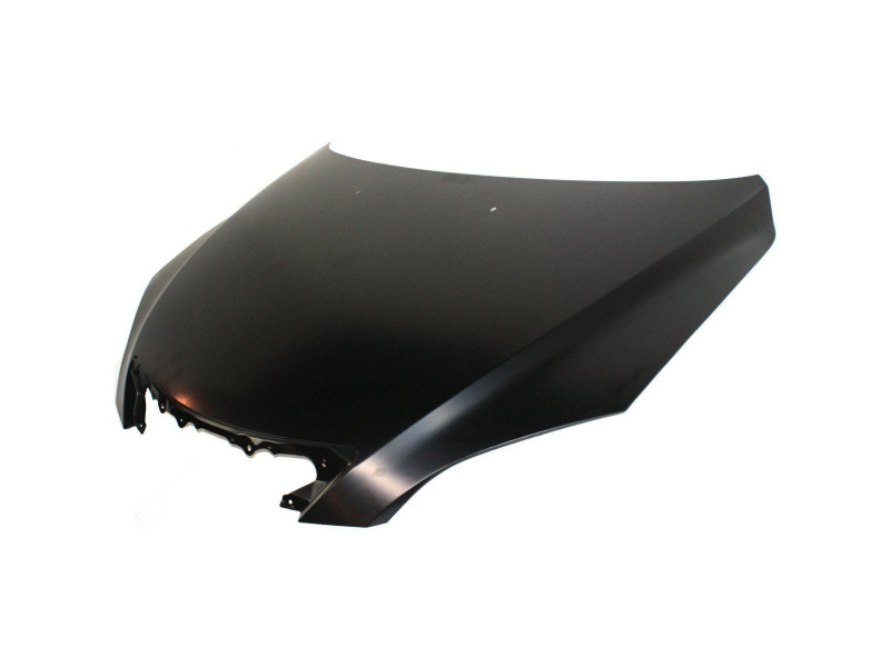 Капот Mazda 3 BK 2004-2009 хетчбек FPS BPYK5231X