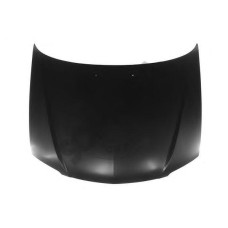 Капот Mazda 323 BJ 2001-2003 FPS B30D52310C