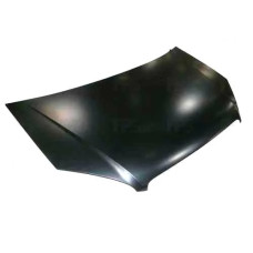 Капот Mazda 5 2010-2018 FPS