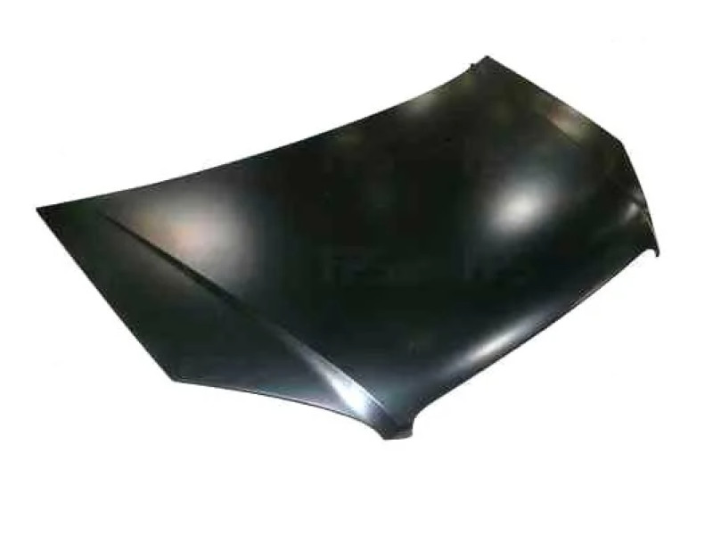 Капот Mazda 5 2010-2018 FPS