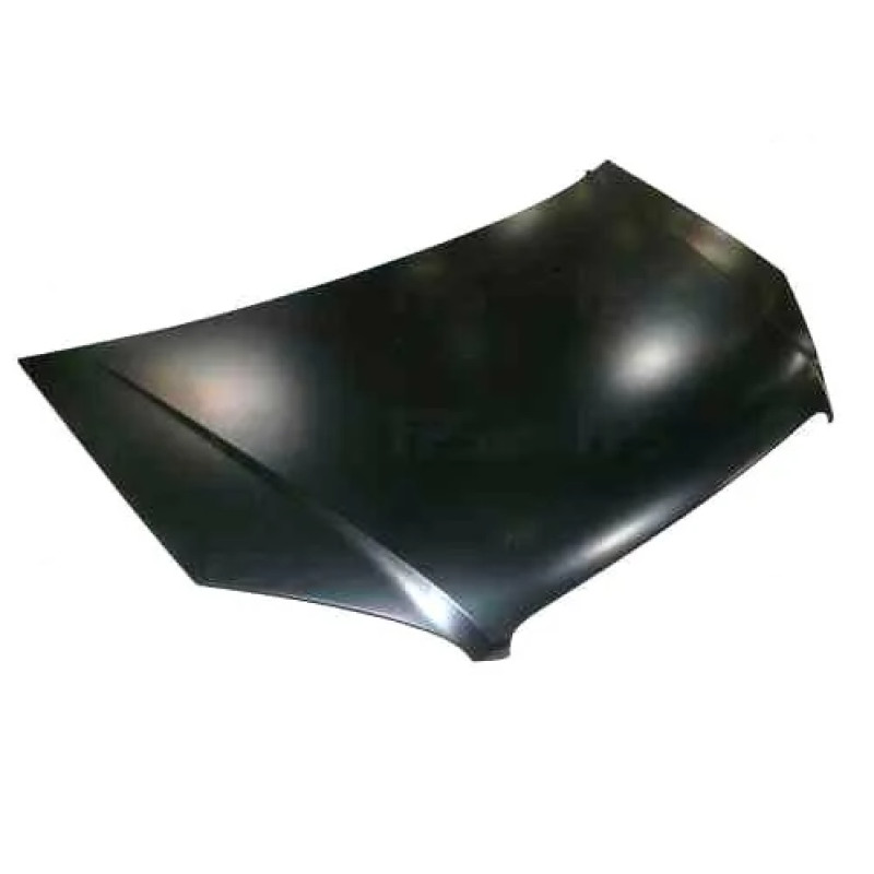 Капот Mazda 5 2010-2018 FPS