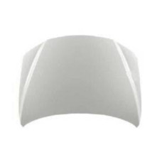 Капот Mazda 6 GG/GY 2002-2008 FPS GK2A52310C