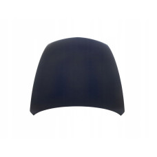 Капот Mazda 6 2008-2012 FPS GSYD5231XB