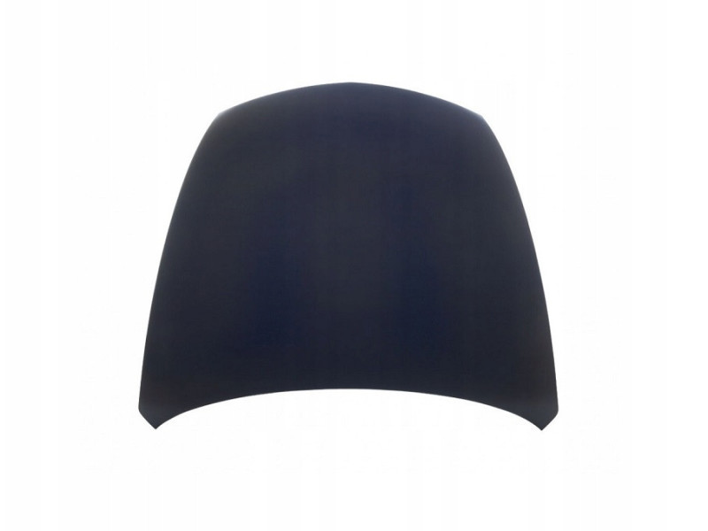 Капот Mazda 6 2008-2012 FPS GSYD5231XB