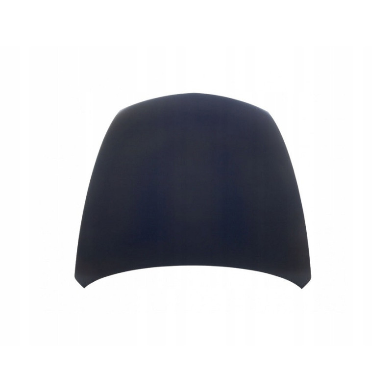 Капот Mazda 6 2008-2012 FPS GSYD5231XB