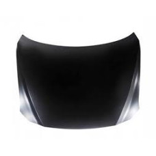 Капот Mazda CX-5 2017- Polcar KBY0-52-31XA, KBY0-52-31XB