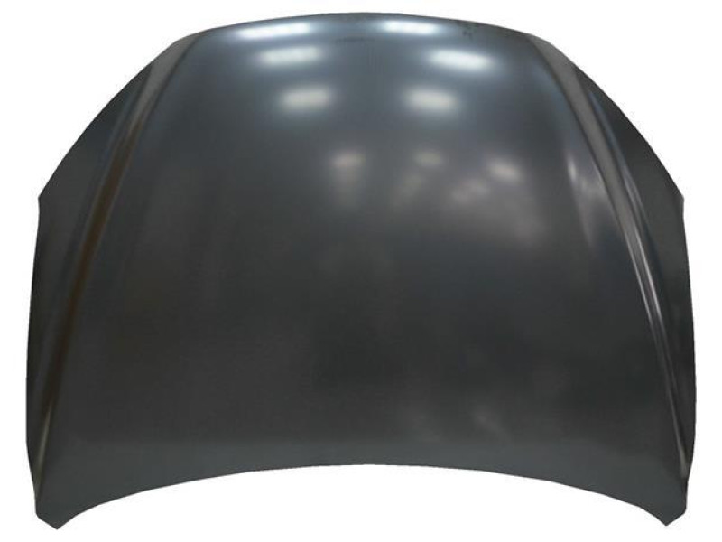 Капот Mazda CX-5 2011-2017 Signeda KDY35231XA