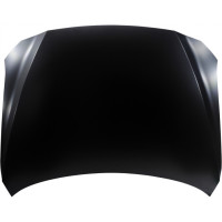 Капот Mazda CX-5 2017- Signeda KBY05231XA