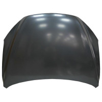 Капот Mazda CX-5 2011- (FPS) KDY35231XA