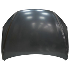 Капот Mazda CX-5 2011- (FPS) KDY35231XA