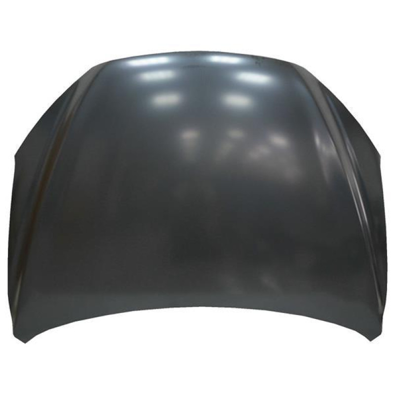 Капот Mazda CX-5 2011- (FPS) KDY35231XA