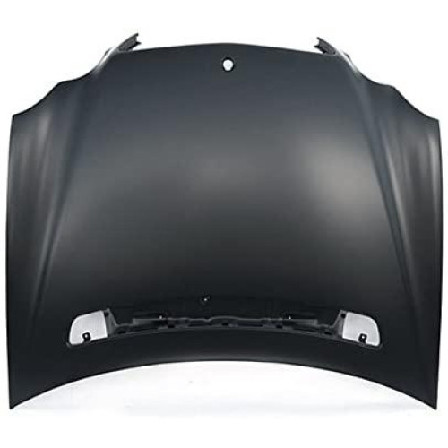 Капот Mercedes C-Class W203 2000-2007 FPS FP 4605 280 / 2038800157
