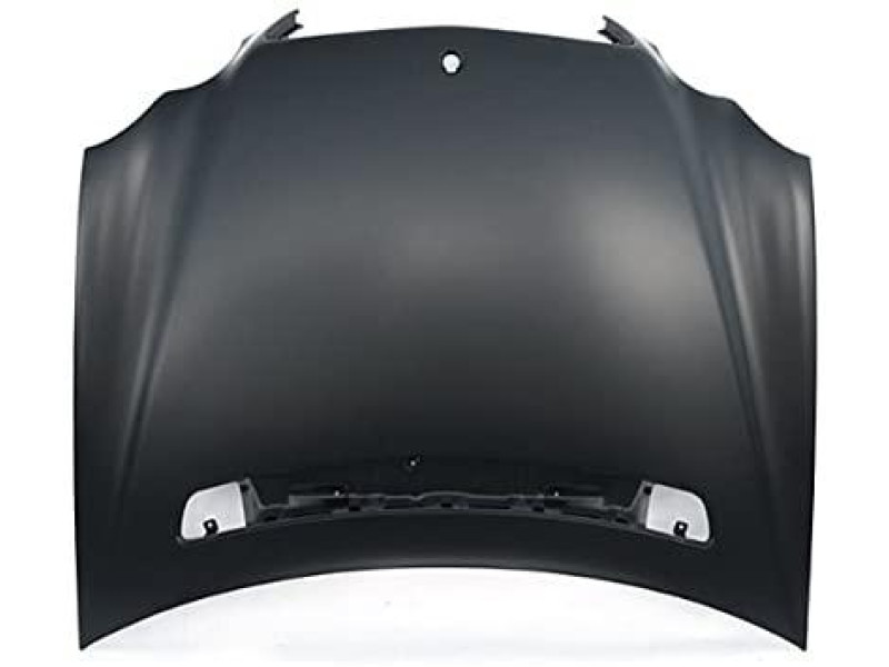 Капот Mercedes C-Class W203 2000-2007 FPS FP 4605 280 / 2038800157