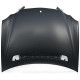 Капот Mercedes C-Class W203 2000-2007 FPS FP 4605 280 / 2038800157