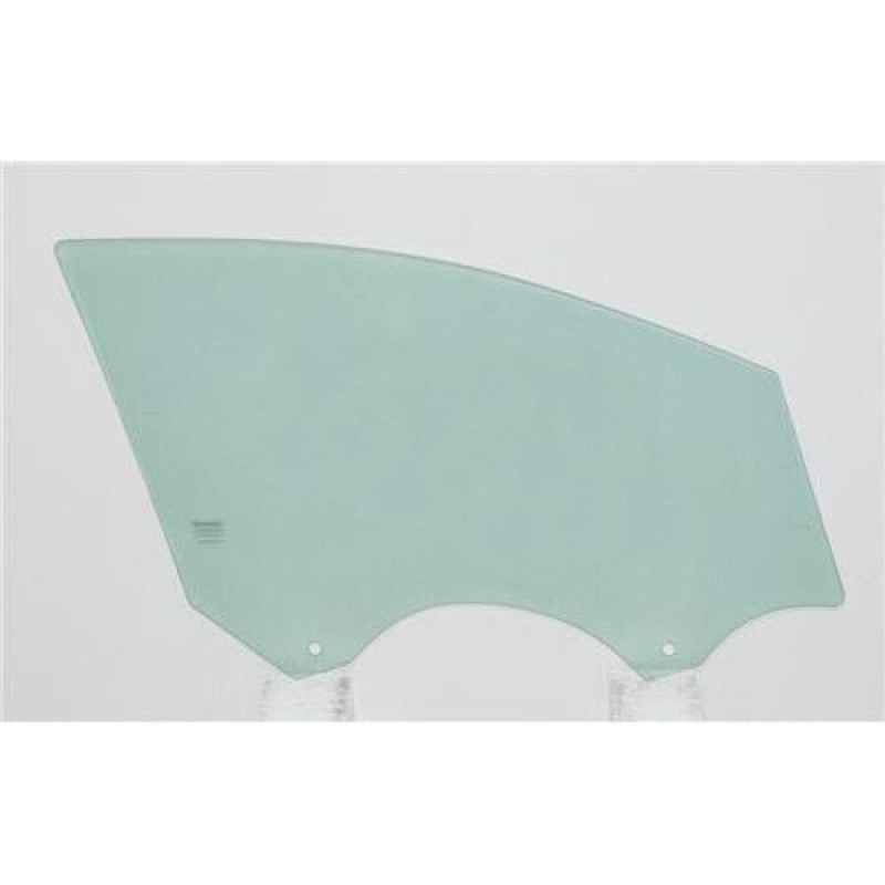 Скло дверне переднє ліве Infiniti QX30 / Q30 16- (Sekurit)