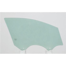 Скло дверне переднє праве Infiniti QX30 / Q30 16- (Sekurit)