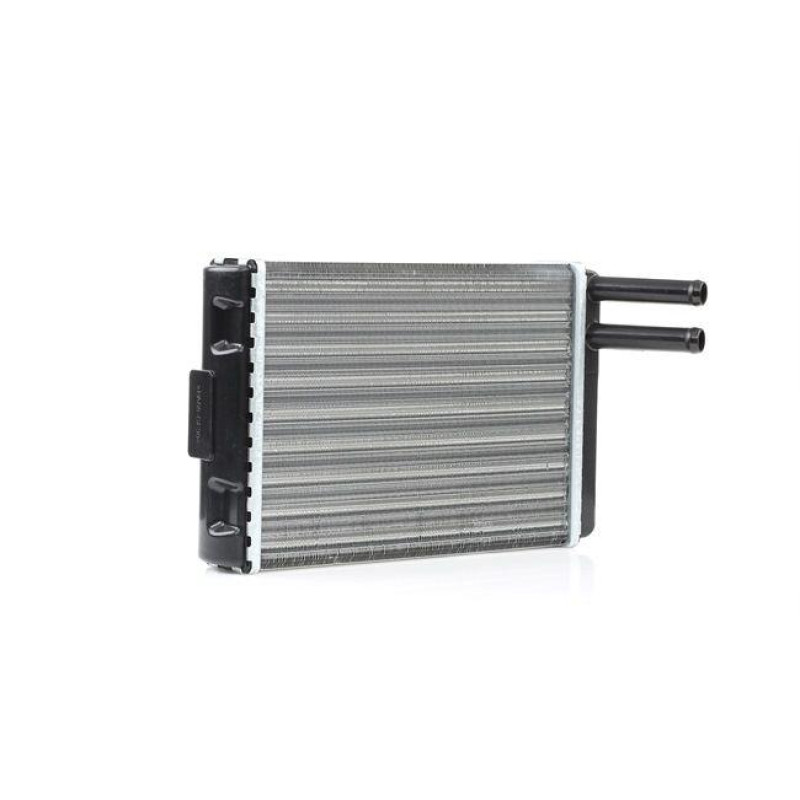 Радіатор пічки Volvo 740/760/940/960/S90/V90 (Van Wezel) 1307236