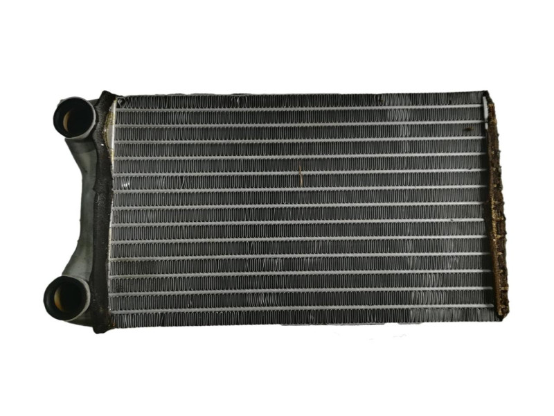 Радіатор пічки Audi A4 ALL 00 - LHD (Van Wezel) 8E1820031