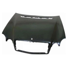 Капот Mercedes E-Class W210 1995-1999 LKQ KH3527 280