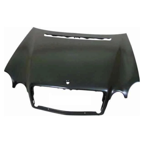 Капот Mercedes E-Class W210 1995-1999 LKQ KH3527 280