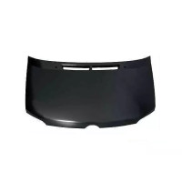 Капот Mercedes Sprinter 902 2000-2006 FPS 9017500202