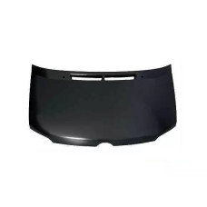 Капот Mercedes Sprinter 902 2000-2006 FPS 9017500202