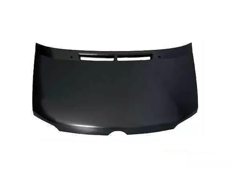 Капот Mercedes Sprinter 902 2000-2006 FPS 9017500202