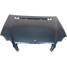 Капот Mercedes A-class W169 2004-2012 FPS