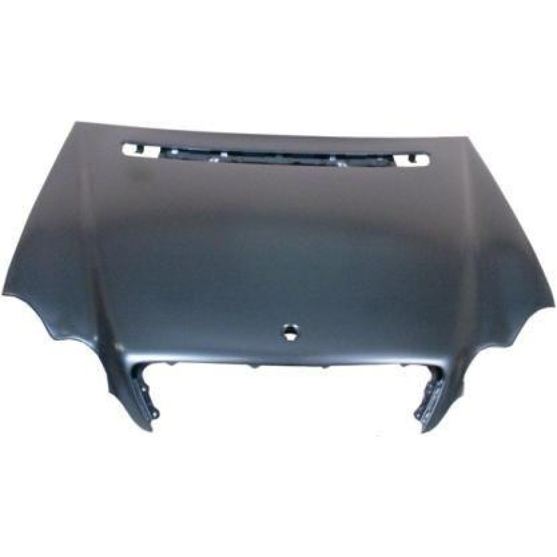 Капот Mercedes A-class W169 2004-2012 FPS