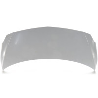 Капот Mercedes Citan W415 2012- (FPS) A4158800157