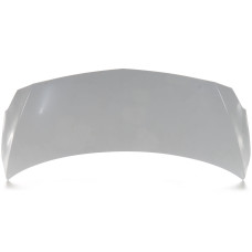 Капот Mercedes Citan W415 2012- (FPS) A4158800157