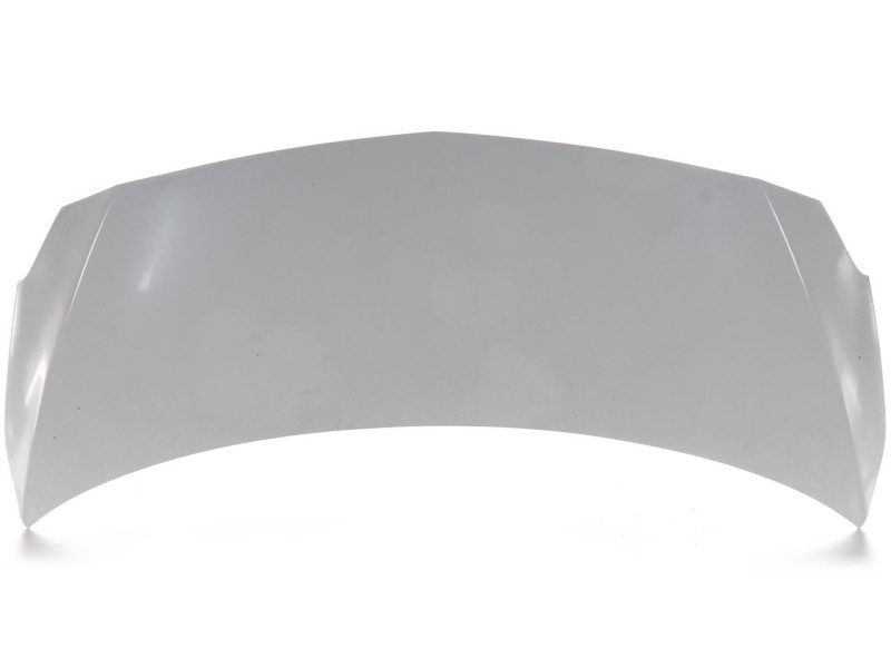 Капот Mercedes Citan W415 2012- (FPS) A4158800157