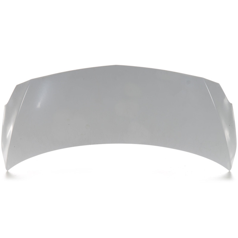 Капот Mercedes Citan W415 2012- (FPS) A4158800157