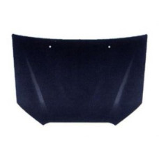 Капот Mitsubishi ASX 2010-2015 FPS 5900A414