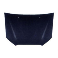 Капот Mitsubishi ASX 2010-2015 LKQ 5900A414