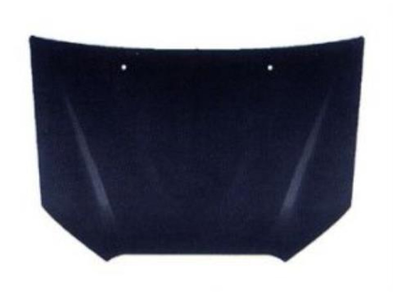 Капот Mitsubishi ASX 2010-2015 LKQ 5900A414