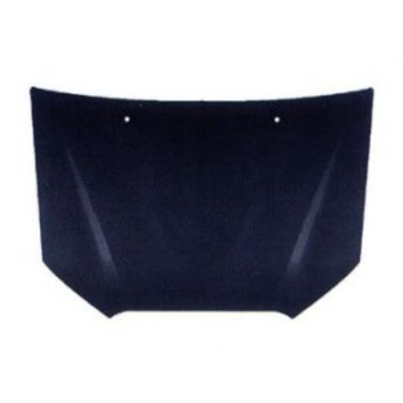 Капот Mitsubishi ASX 2010-2015 LKQ 5900A414