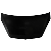 Капот Mitsubishi Colt Z30 2004-2009 FPS MN161899